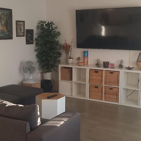Beau Appartement T3 Montpellier Pokój zdjęcie