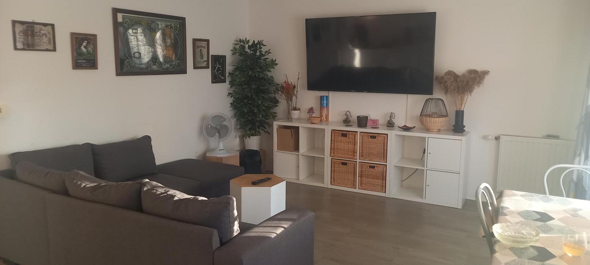 Beau Appartement T3 Montpellier Pokój zdjęcie